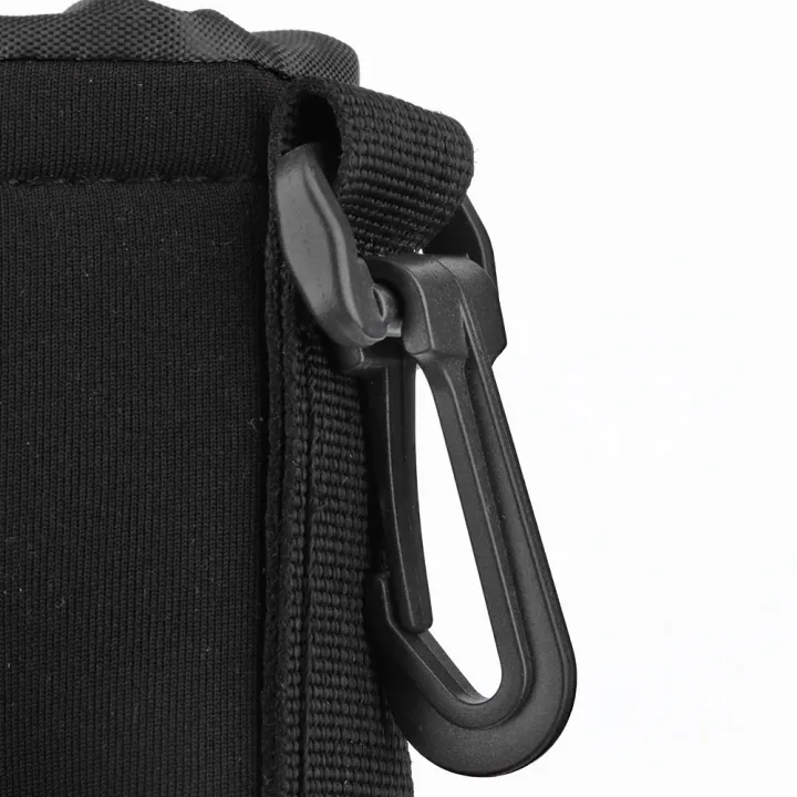 1pcs%20Camera%20Lens%20Bag%20Photography%20Lens%20Pouch%20Neoprene%20Waterproof%20Backpack%20Drawstring%20Protector%20Case%20for%20Most%20Digital%20SLR%20Camera%20-%20Image%203