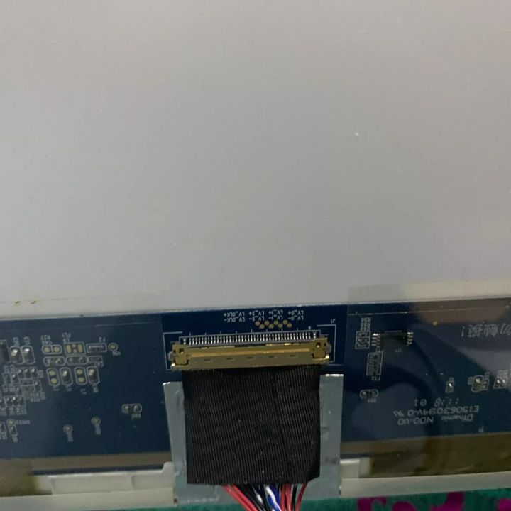 Universal%201ch%206bit%2040pins%20lvds%20cable%20300mm%20LP140WH1%20screen%20cable%200.5mm%20Pin%20Pitch%20for%20LED%20Screen%20-%20Image%208