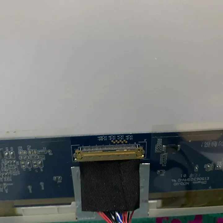 Universal%201ch%206bit%2040pins%20lvds%20cable%20300mm%20LP140WH1%20screen%20cable%200.5mm%20Pin%20Pitch%20for%20LED%20Screen%20-%20Image%208