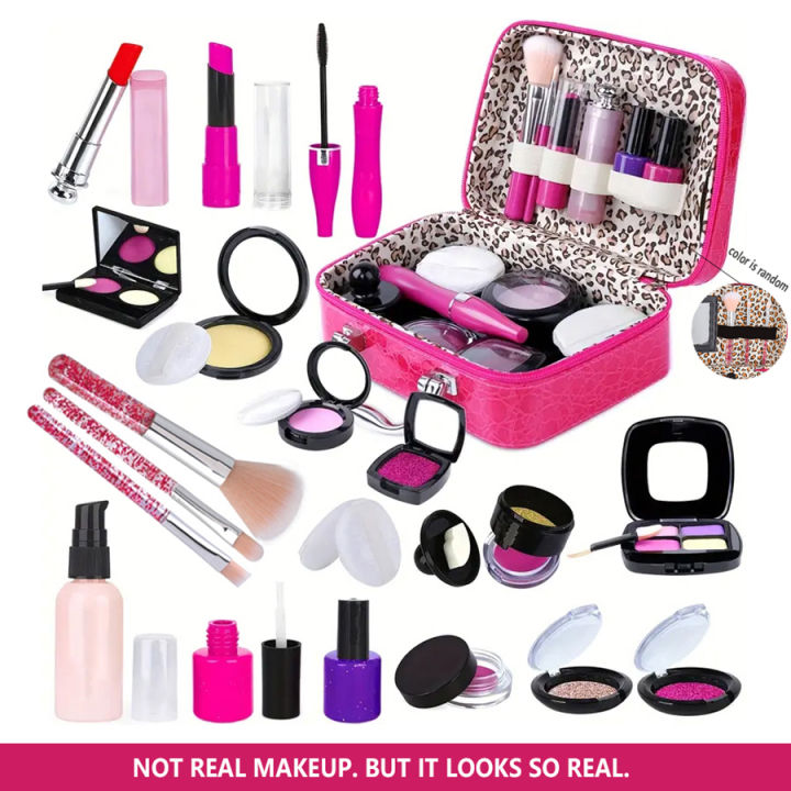 Pretend%20Makeup%20Kit%20for%20Girls,%20Pretend%20Play%20Makeup%20Set%20for%20Kids%20-%20with%20%20Birthday%20Makeup%20Bag,%20Toy%20Makeup%20Set%20for%20Toddlers%20-%20Image%208