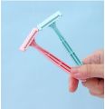 Tinkle Body Razor For Women Shaving Body,Underarms & Bikini.. 