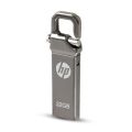 HP 32GB PENDRIVE USB 3.0.     . 