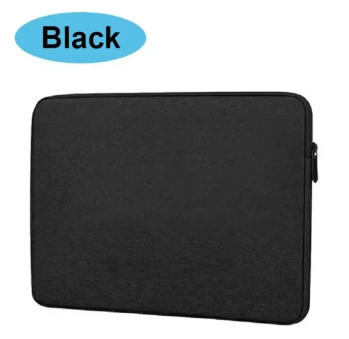 Waterproof%20Laptop%20Bag%20Cover%2013.3%2014%2015%2015.6%20inch%20Sleeve%20Computer%20bag%20Laptop%20Pouch%20case%20Remarkable%20-%20Disclose%20Styles%20&%20Luxe%20-%20Image%209