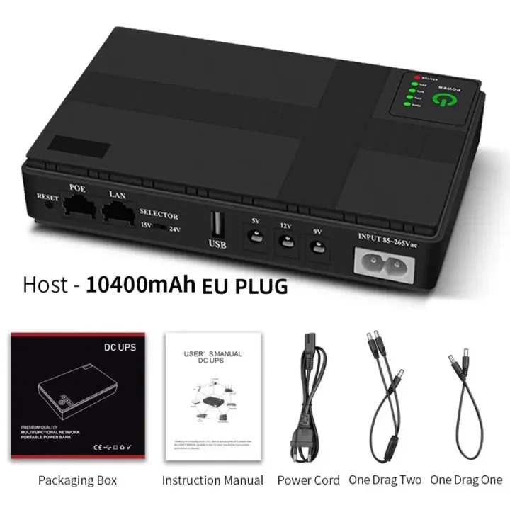 Mini%20Dc%20Ups%20Power%20Supply%2012V%20Mini%20Ups%2020000mah%2012000mah%2010400mah%208800mah%2018W%2036W%20Mini%20Ups%20for%20Wifi%20Router%20and%20Modem%20CCTV%20-%20Image%208