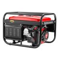 GASOLINE GENERATOR 2500W RONIX RH4704. 