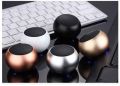 Mini Speaker Wireless Bluetooth High Quality. 