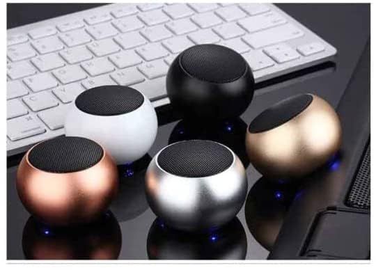 Mini%20Speaker%20Wireless%20Bluetooth%20High%20Quality%20-%20Image%205