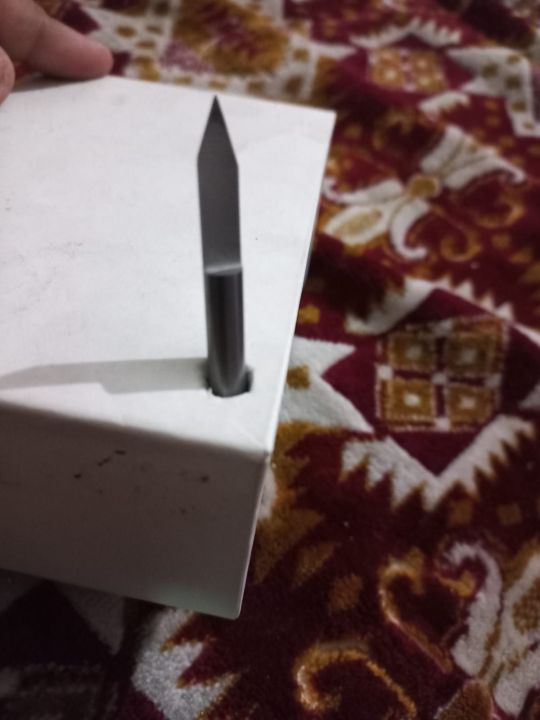 lip%20cutter%20for%20cnc%20router%203d%20wood%20working%20-%20Image%204