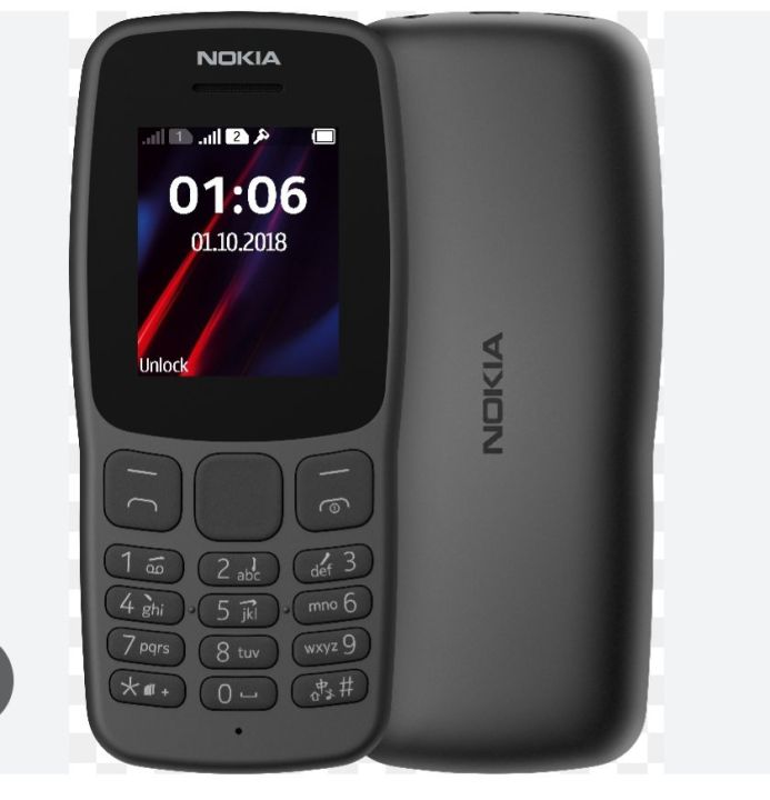 Nokia%20106%20double%20sim%20PTA%20approved%20mobile%20phone%20made%20by%20vetonam%20keypad%20cell%20-%20Image%205