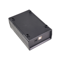 Newest R270+ CAS4 BDM Prog Auto Programming R270 V1.20 Programmer For ProfessionalAK90 Auto Key Programmer Fast Shipping. 