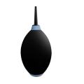 Air Duster, Air Blower Dust Blaster for Watch, Keyboard, Cameras Lens Cleaning.