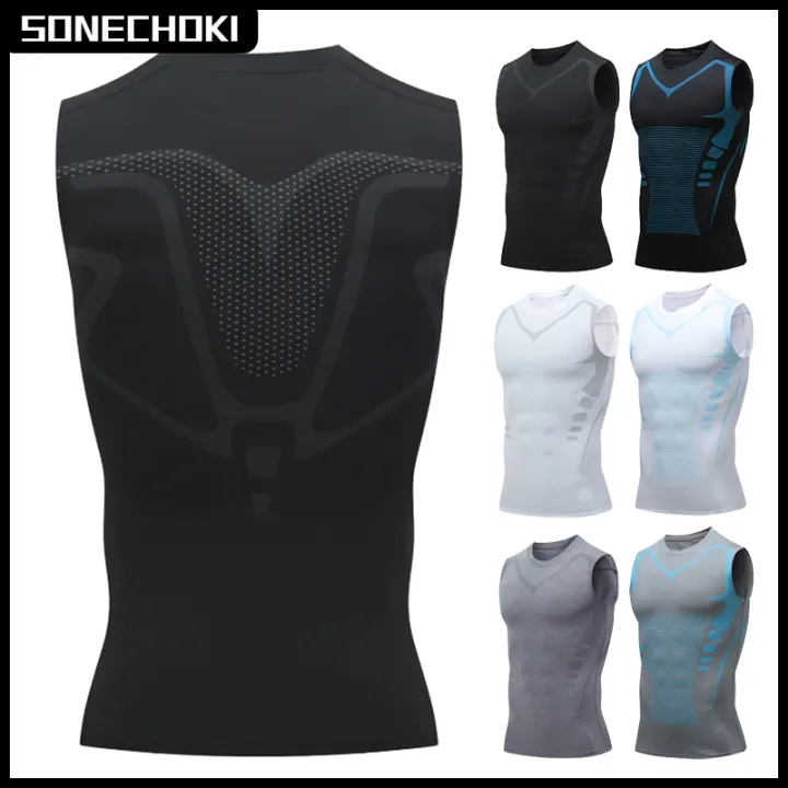 Compression%20Tank%20Top%20Men%20Gym%20Shirt%20Sleeveless%20Quick%20Dry%20Printing%20Sportswear%20Male%20Fitness%20Bodybuilding%20Vest%20Workout%20Muscle%20Top%20-%20Image%202