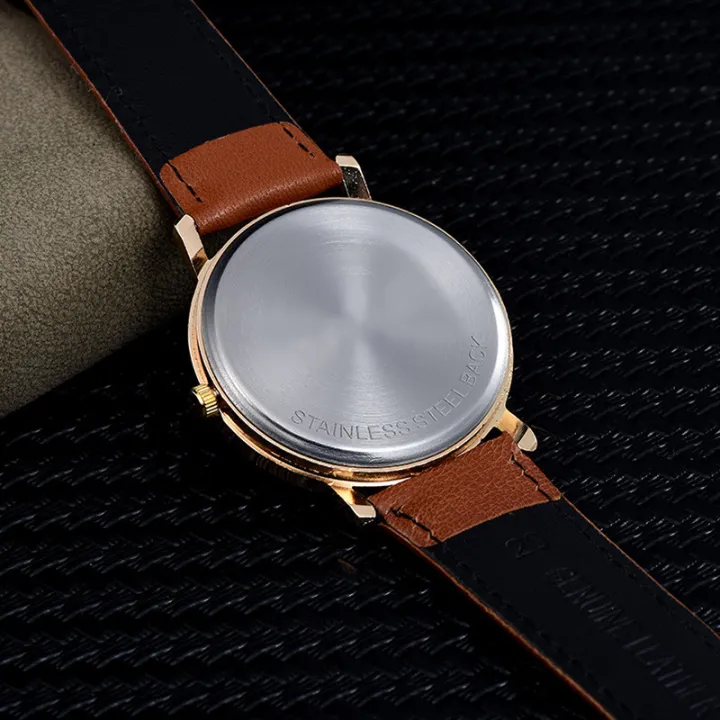 Fashion%20Oil%20Painting%20Watches%20Women%20Simple%20Arabic%20Numerals%20Quartz%20Wristwatch%20for%20Women%20Leather%20Band%20Casual%20Ladies%20Clock%20%20-%20Image%206