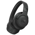 JBL TUNE 700BT - Wireless Over-Ear Headphones. 