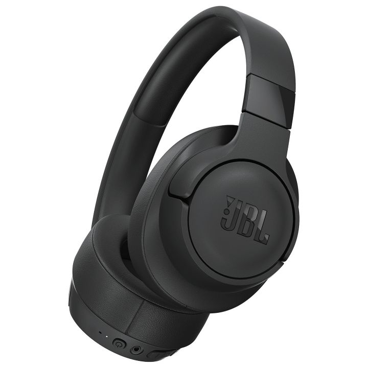 JBL%20TUNE%20700BT%20-%20Wireless%20Over-Ear%20Headphones%20-%20Image%203
