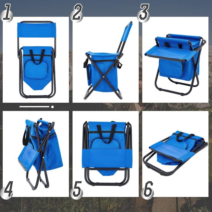 Outdoor%20Camping%20Chair%20Beach%20Fishing%20Chair%20with%20Cooler%20Bag%20Detachable%20Portable%20Folding%20Moon%20Chair%20Ultralight%20Outdoor%20Seat%20Tools%20-%20Image%207