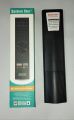 Samsung/Multinet/itel Universal LED Tv Remote. 