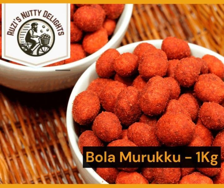 %F0%9F%92%A5Bola%20murukku%201kg%20-%20Image%203