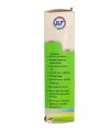 Amin Traders 2Star DC 12 LED light Energy SAVING. 
