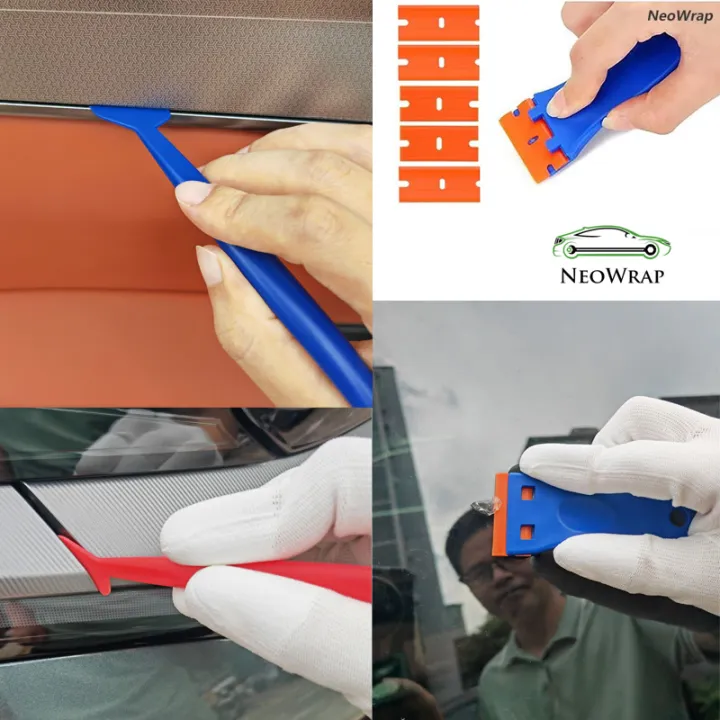 Profession%20Car%20Vinyl%20Wrap%20Applicator%20Tool%20Kit%20Film%20Squeegee%20Foils%20Tool%20Set%20Wrap%20Knife%20Vinyl%20Spatula%20Tinting%20Kit%20Covering%20Tools%20-%20Image%206