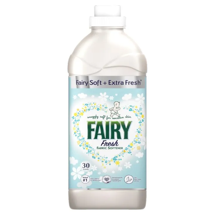 Fairy%20Fabric%20Conditioner%20fresh%20softner%2030%20Washes,%201.05L%20-%20Image%203