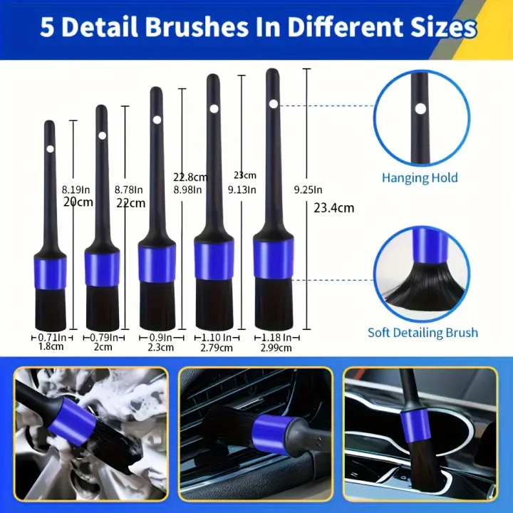 27%20Pcs%20RV%20Car%20Wash%20Kit,%20Car%20Accessories,%20Cleaning%20Supplies,%20Car%20Cleaning%20Brush,%20Car%20Repair%20Kit,%20Car%20Repair%20Brush,%20Bathroom%20-%20Image%207