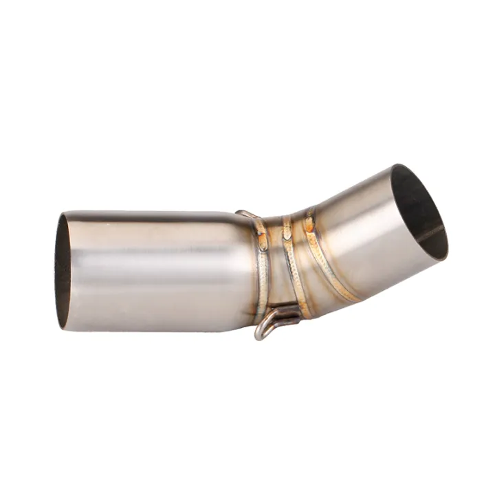 Slip%20On%20For%20Benelli%20Leoncino%20500%20BJ500%20Motorcycle%20Exhaust%20Escape%20Stainless%20Steel%20Middle%20Link%20Pipe%20Connect%2051MM%20muffler%20-%20Image%204