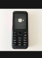 Nokia 5310 casing original. 