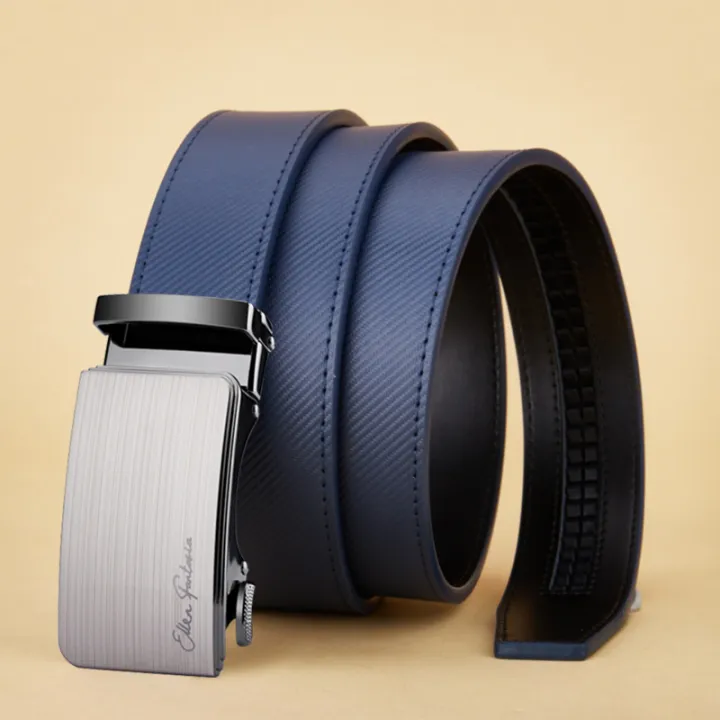 Belt%20for%20men%20Blue%20Striped%20Belt%20Automatic%20Buckle%20Belts%20Fashion%20Jeans%20Belt%20Designer%20Belts%20Genuine%20Leather%20Belt%20-%20Image%203