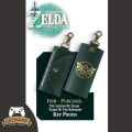 Key pouch-The Legend of Zelda : Tears of the kingdom-Nintendo Switch. 