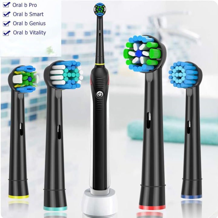 Replacement%20Toothbrush%20Heads%20Compatible%20with%20Oral-B%20,4-12%20Pcs%20Electric%20Brush%20Heads%20for%20Oral%20B%20Replacement%20Heads%20Pro500/1000%20-%20Image%207