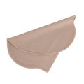 Fake Latex Flesh Skin Unisex Bald Head Wig Cap Rubber Skinhead Costume Prank. 