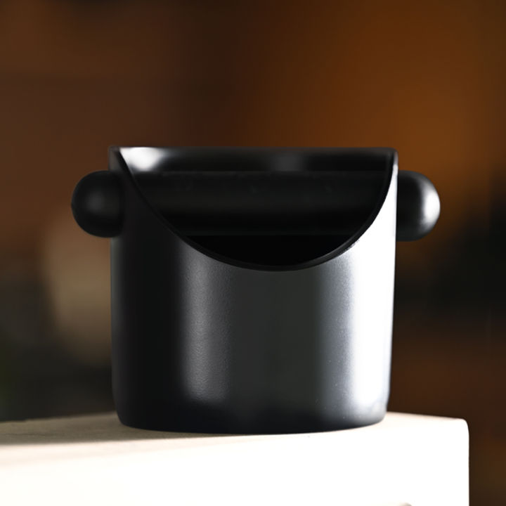 Coffee%20Knock%20Box%20For%20Grind%20Waste%20Grounds%20Dump%20Anti-slip%20Pad%20Shock-Absorbent%20With%20Removable%20Bar%20Espresso%20Maker%20Cafe%20Barista%20Tools%20-%20Image%205