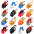 Beyblade Burst B-88 Bey Launcher LR Toy Children Kids Toys Accessories Children's birthday gift launcher.