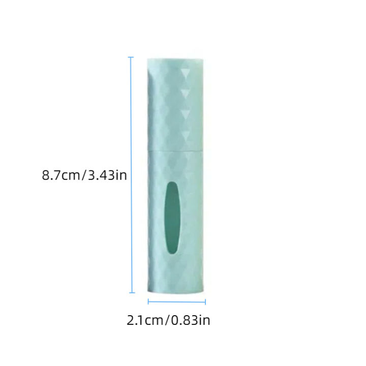 1PC%205ml%20Refillable%20Perfume%20Bottle%20with%20Spray%20Scent%20Pump%20Portable%20Travel%20Empty%20Cosmetic%20Containers%20Mini%20Spray%20Atomizer%20Bottle%20-%20Image%204