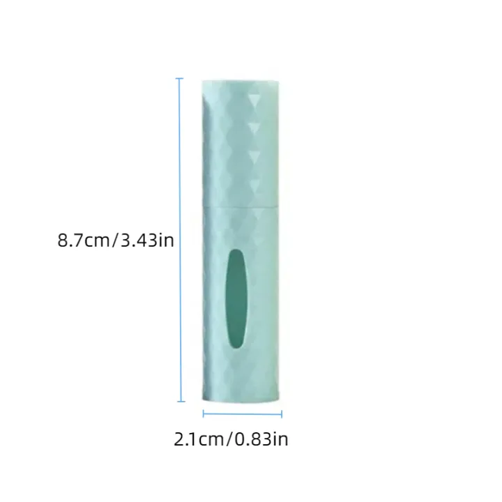 1PC%205ml%20Refillable%20Perfume%20Bottle%20with%20Spray%20Scent%20Pump%20Portable%20Travel%20Empty%20Cosmetic%20Containers%20Mini%20Spray%20Atomizer%20Bottle%20-%20Image%204