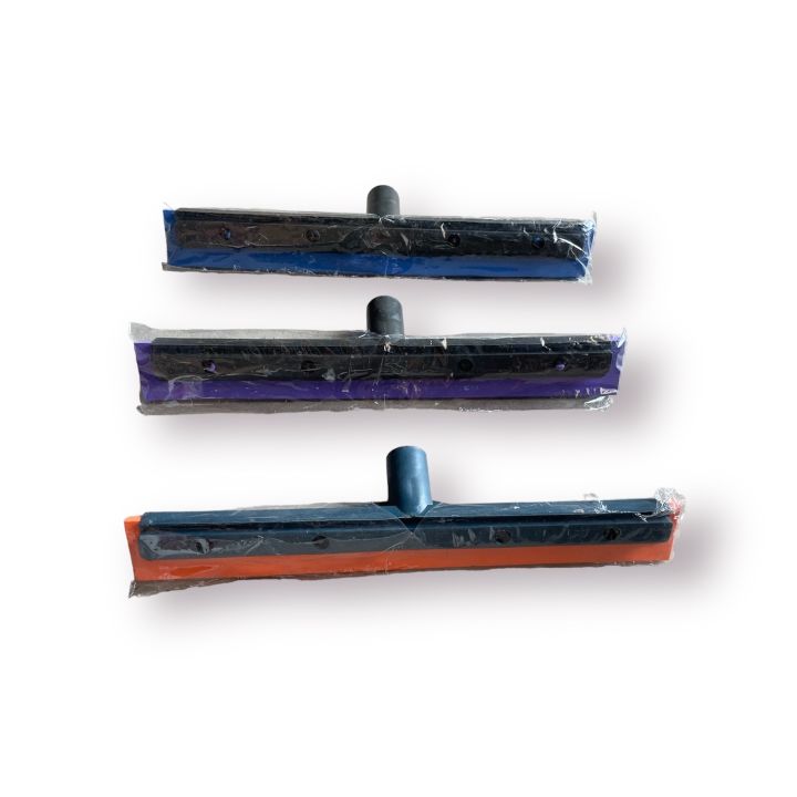 Packing%20Wiper%20Large%20with%20Handle%20-%20Image%202