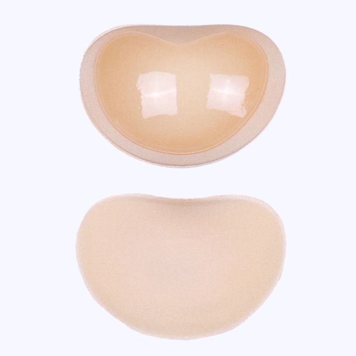 1Pair%20Chest%20Push%20Up%20Sticky%20Bra%20Thicker%20Sponge%20Bra%20Pad%20Breast%20Lift%20Up%20Enhancer%20Silicone%20Removeable%20Inserts%20Swimsuit%20Invisible%20Bra%20-%20Image%207