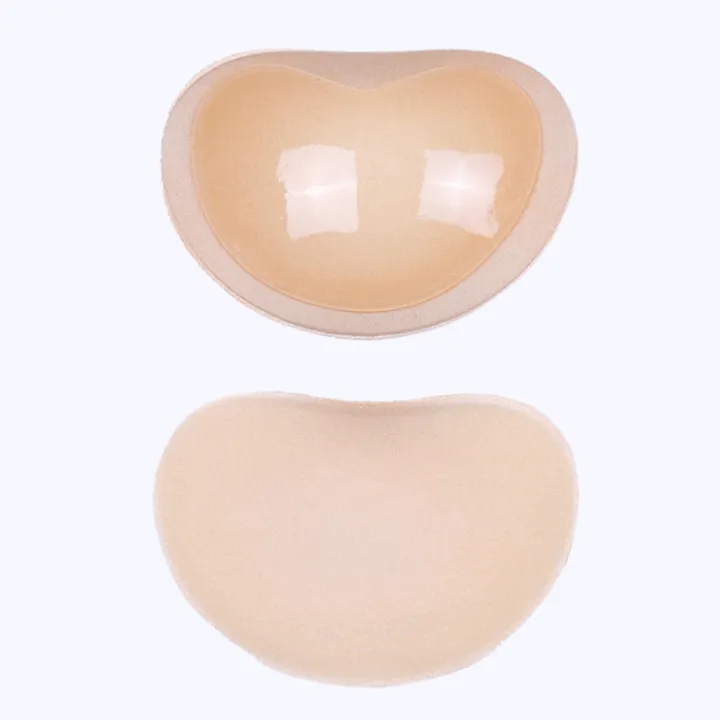 1Pair%20Chest%20Push%20Up%20Sticky%20Bra%20Thicker%20Sponge%20Bra%20Pad%20Breast%20Lift%20Up%20Enhancer%20Silicone%20Removeable%20Inserts%20Swimsuit%20Invisible%20Bra%20-%20Image%207