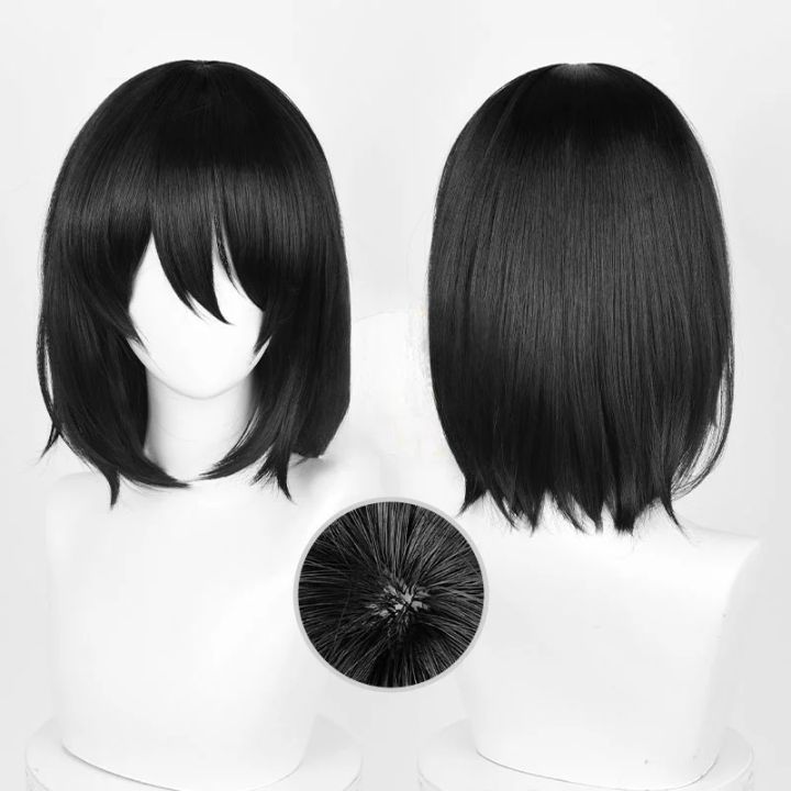 Anime%20Titan%20Mikasa%20Ackerman%20Cosplay%20Wig%20Black%20Women%20Mikasa%20Wigs%20Heat%20Resistant%20Synthetic%20Hair%20Halloween%20Party%20Wigs%20-%20Image%202