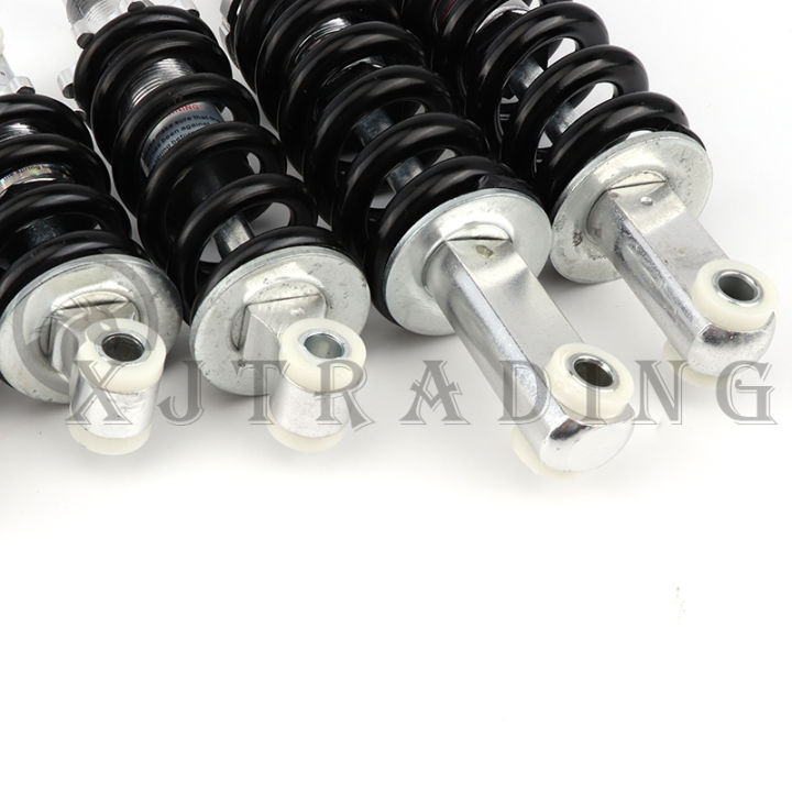 90/100/115/125/150/170/180/190/200/215MM%20Rear%20Suspension%20Shock%20For%2047cc49CC%20Super%20Minimoto%20ATV%20Electric%20Scooter%20Mini%20Pocket%20Bike%20-%20Image%205