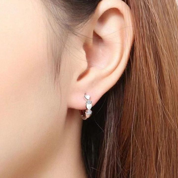 Earrings%20Therapy%20Weight%20Acupoints%20Pair%20Slimming%20Ear%20Slim%20Magnetic%20Loss%20Stud%20Body%20Jewelry%20Girls%20Lazy%20Paste%20Slim%20Patch%201%20Pair%20-%20Image%204