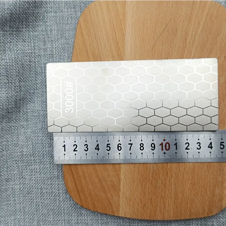 Diamond%20Whetstone%20240#%20800#%202000#%203000#%20Honeycomb%20Sharpening%20Blade%20Sharpen%20The%20Blade%20Knife%20Sharpener%20Ultra-thin%20sharpening%20stone%20-%20Image%202