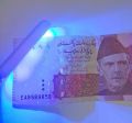 UV Lamp UV Light UV Currency Note Checker UV Nail UV LED. 