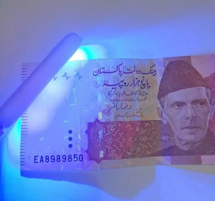 UV%20Lamp%20UV%20Light%20UV%20Currency%20Note%20Checker%20UV%20Nail%20UV%20LED%20-%20Image%205
