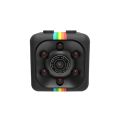 SQ11 Mini DV Camera HD 1080P Sensor Night Vision Camcorder Wide Angle Action DVR Micro Camera Sport DV Video Small Body Cameras. 