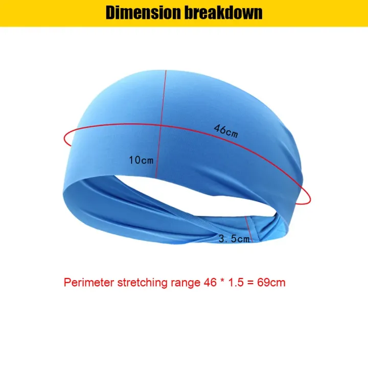 Elastic%20Sports%20Headbands%20Sweat%20Absorption%20Headdress%20Quick%20Dry%20Workout%20Headband%20Anti-slip%20Breathable%20Sweatbands%20for%20Yoga%20Running%20-%20Image%205