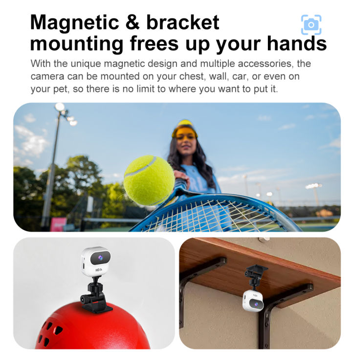 Ourlife%20HD%20Mini%20Camera%20WiFi%20Smart%20Home%20Security%20Camera%20Monitor%20Camcorders%20Video%20Surveillance%20Camera%20With%20Motion%20Tracking%20-%20Image%203