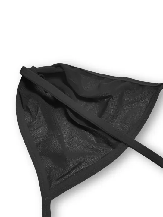 1pc%20Men's%20%20Underwear,%20Ice%20Silk%20Cool%20Thongs%20&%20G-strings,%20Mesh%20Breathable%20Comfy%20High%20Elastic%20Thongs%20Underpants,%20Thongs%20-%20Image%204