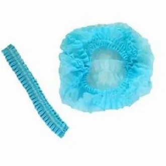 3%20pieces%20safety%20cap%20senga%20-%20Image%202